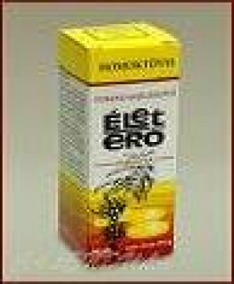 homoktövis magolaj.jpg